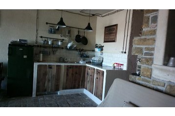 Slovėnija Privát Portorož, Eksterjeras